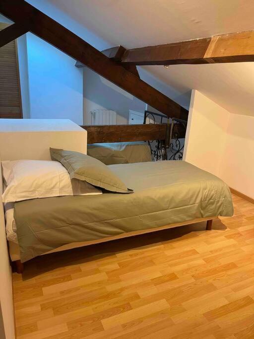 Duplex Bord De Mer La Madrague マルセイユ エクステリア 写真